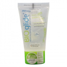Bioglide bio síkosító 40ml Bioglide bio síkosító 40ml