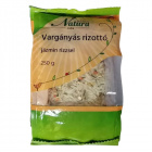 Dénes Natura vargányás rizottó 250g Dénes Natura vargányás rizottó 250g