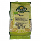 Biopont bio köles 500g Biopont bio köles 500g