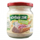 Vegabond vegán növényi zsír 180g Vegabond vegán növényi zsír 180g