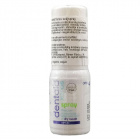 Dentaid Xeros spray 15ml Dentaid Xeros spray 15ml