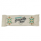 Viblance granola szelet (karamellizált pekándió) 55g Viblance granola szelet (karamellizált pekándió) 55g