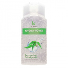 Dr. Kelen Gyógyfüves sósborszesz gél 150ml Dr. Kelen Gyógyfüves sósborszesz gél 150ml