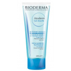 Bioderma Atoderm tusfürdő 200ml Bioderma Atoderm tusfürdő 200ml