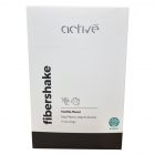 Activé FiberShake italpor - vanília 7db Activé FiberShake italpor - vanília 7db