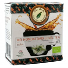 Bio Berta bio homoktövis levél szálas tea 20g Bio Berta bio homoktövis levél szálas tea 20g