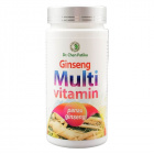 Dr. Chen ginseng multivitamin kapszula 60db Dr. Chen ginseng multivitamin kapszula 60db