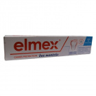 Elmex fogkrém mentol mentes 75ml Elmex fogkrém mentol mentes 75ml
