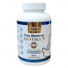 Garuda Health vata harmony biotikum kapszula 60db Garuda Health vata harmony biotikum kapszula 60db