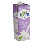 Joya kalciumos kókuszital 1000ml Joya kalciumos kókuszital 1000ml