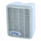 Salin sóslevegő keszülek - Plus 1db Salin sóslevegő keszülek - Plus 1db