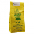 Mama Drog bíborkasvirág tea 50g Mama Drog bíborkasvirág tea 50g