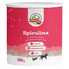 Farkaskonyha Spirulina alga por 500g Farkaskonyha Spirulina alga por 500g