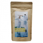 GAL Halkollagén peptidek turmixpor 150g GAL Halkollagén peptidek turmixpor 150g