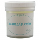 Aqua kamillás krém 90ml Aqua kamillás krém 90ml