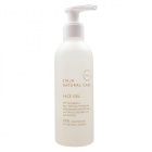 Ziaja natural care arctisztító gél 190ml Ziaja natural care arctisztító gél 190ml
