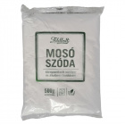 Zöldbolt mosószóda 500g Zöldbolt mosószóda 500g