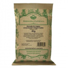 Herbária aranyvesszőfű tea 40g Herbária aranyvesszőfű tea 40g