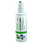 Bioeel Pediform lábizzadás elleni oldat 100ml Bioeel Pediform lábizzadás elleni oldat 100ml