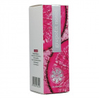 Grepofit Nosol Aqua 20ml Grepofit Nosol Aqua 20ml