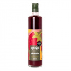 Spájz szörp málna 750ml Spájz szörp málna 750ml