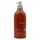 Dr. Kelen Fit Slim - karcsúsító, zsírégető gél 500ml Dr. Kelen Fit Slim - karcsúsító, zsírégető gél 500ml