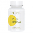 Calivita Probio Balance rágótabletta 60db Calivita Probio Balance rágótabletta 60db