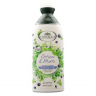 LAngelica Officinalis sampon (csalán, faggyúműködést szabályozó) 250ml LAngelica Officinalis sampon (csalán, faggyúműködést szabályozó) 250ml