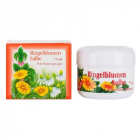 Primavera körömvirág krém 75ml Primavera körömvirág krém 75ml