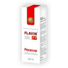 Flavin77 Prémium szirup 250ml Flavin77 Prémium szirup 250ml