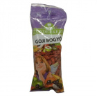 Tündérkert goji bogyó 80g Tündérkert goji bogyó 80g