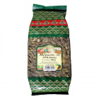 Naturfood héjnélküli tökmag 500g Naturfood héjnélküli tökmag 500g