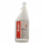 Bradolin alkoholos felületfertőtlenítő szer 500ml Bradolin alkoholos felületfertőtlenítő szer 500ml
