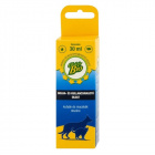 Galaktiv bio kullancs-és bolhastop oldat 30ml Galaktiv bio kullancs-és bolhastop oldat 30ml