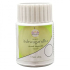 Dehlvis Ashwagandha kapszula 30db Dehlvis Ashwagandha kapszula 30db