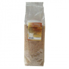 Bonetta étkezési búzakorpa 250g Bonetta étkezési búzakorpa 250g