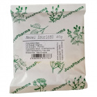 JuvaPharma mezei zsurlófű tea 40g JuvaPharma mezei zsurlófű tea 40g