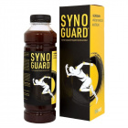 Synoguard glükozamin tartalmú étrend-kiegészítő folyadék édesítőszerekkel 510ml Synoguard glükozamin tartalmú étrend-kiegészítő folyadék édesítőszerekkel 510ml