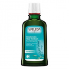 Weleda revitalizáló hajtonik vékony szálú hajra 100ml Weleda revitalizáló hajtonik vékony szálú hajra 100ml
