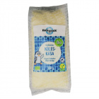 BiOrganik bio köleskása 200g BiOrganik bio köleskása 200g