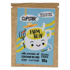 Cupster instant tanyasi leves 22g Cupster instant tanyasi leves 22g