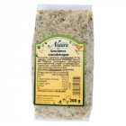 Dénes Natura szezámos szendvicskrém por 200g Dénes Natura szezámos szendvicskrém por 200g