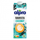 Alpro Barista kókuszital 1000ml Alpro Barista kókuszital 1000ml