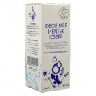 Bálint cseppek Idegeimre mentek csepp 50ml Bálint cseppek Idegeimre mentek csepp 50ml