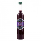 Bálint Csemegék Flavonoid-mix szörp 500ml Bálint Csemegék Flavonoid-mix szörp 500ml