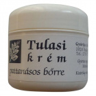 Tulasi krém pattanásos bőrre 50ml Tulasi krém pattanásos bőrre 50ml