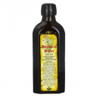 Herbária Bitter alkoholmentes svédkeserű 250ml Herbária Bitter alkoholmentes svédkeserű 250ml