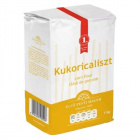 Első Pesti Malom kukoricaliszt 1000g Első Pesti Malom kukoricaliszt 1000g