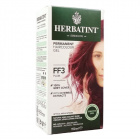 Herbatint FF3 szilva hajfesték 150ml Herbatint FF3 szilva hajfesték 150ml