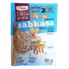 Cornexi zabkása - többgabonás 55g Cornexi zabkása - többgabonás 55g